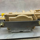 2004 Nissan Z33 350Z Coupe Trunk Latch Actuator Lock Assembly Oem 25Bdqfc - On Point Parts Inc