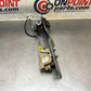 2004 Nissan Z33 350Z Coupe Trunk Latch Actuator Lock Assembly Oem 25Bdqfc - On Point Parts Inc