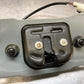 2004 Nissan Z33 350Z Coupe Trunk Latch Actuator Lock Assembly Oem 25Bdqfc - On Point Parts Inc