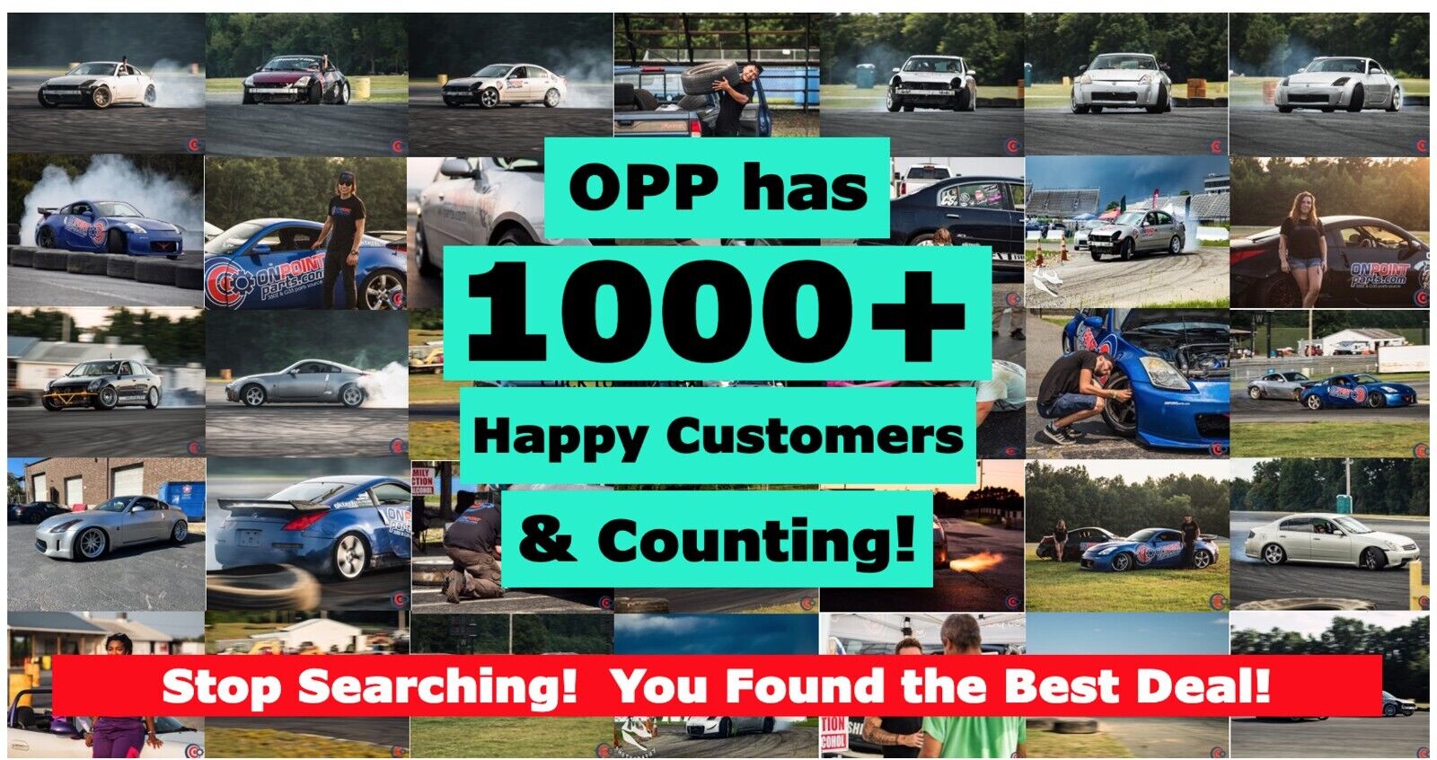 2004 Nissan Z33 350Z Radio Double Din Bracket Assembly Oem 25Bdqfc - On Point Parts Inc