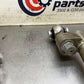 2004 Nissan Z33 350Z Front Upper ISR Performance Camber Control Arms 25Bdqfg - On Point Parts Inc