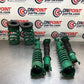 2004 Nissan Z33 350Z Tein Flex Z Coilover Set 25Bdqfk - On Point Parts Inc