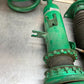 2004 Nissan Z33 350Z Tein Flex Z Coilover Set 25Bdqfk - On Point Parts Inc