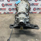 2004 Nissan Z33 350Z Automatic Transmission 114k Oem 25Bdqf0 - On Point Parts Inc