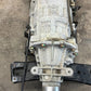 2004 Nissan Z33 350Z Automatic Transmission 114k Oem 25Bdqf0 - On Point Parts Inc