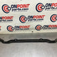 2004 Nissan Z33 350Z Upper Radiator Core Support Brace Oem 25Bdqf3 - On Point Parts Inc