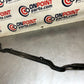 2004 Nissan Z33 350Z Upper Radiator Core Support Brace Oem 25Bdqf3 - On Point Parts Inc