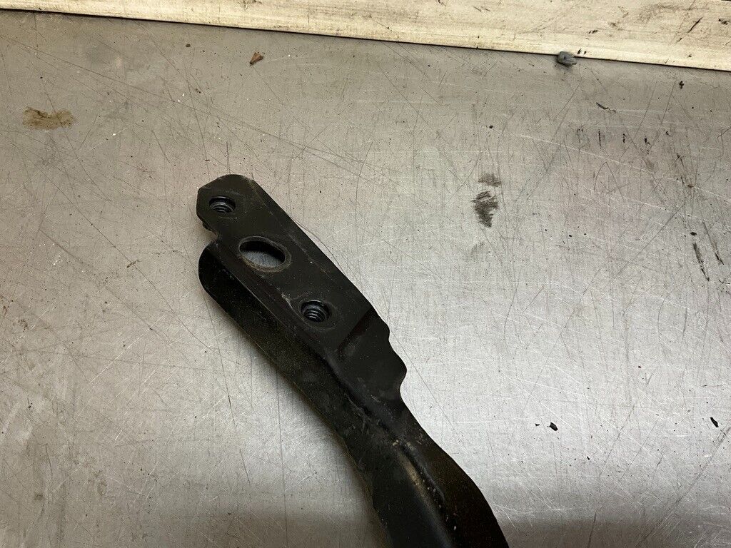 2004 Nissan Z33 350Z Upper Radiator Core Support Brace Oem 25Bdqf3 - On Point Parts Inc