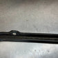 2004 Nissan Z33 350Z Upper Radiator Core Support Brace Oem 25Bdqf3 - On Point Parts Inc