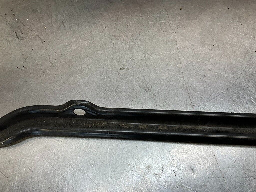 2004 Nissan Z33 350Z Upper Radiator Core Support Brace Oem 25Bdqf3 - On Point Parts Inc