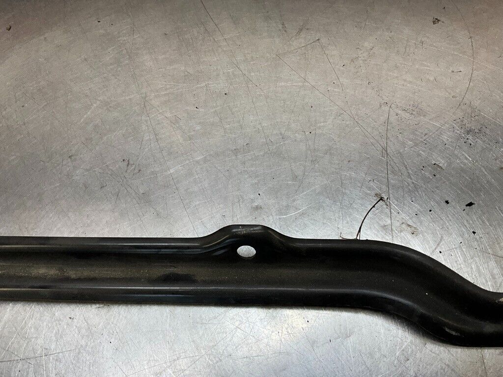 2004 Nissan Z33 350Z Upper Radiator Core Support Brace Oem 25Bdqf3 - On Point Parts Inc