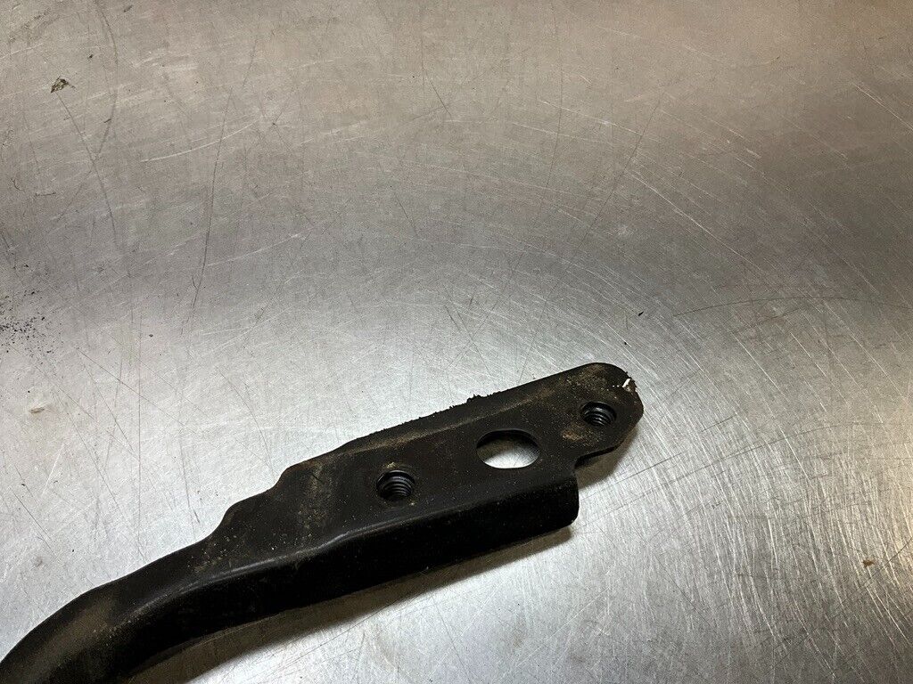 2004 Nissan Z33 350Z Upper Radiator Core Support Brace Oem 25Bdqf3 - On Point Parts Inc