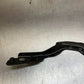 2004 Nissan Z33 350Z Upper Radiator Core Support Brace Oem 25Bdqf3 - On Point Parts Inc