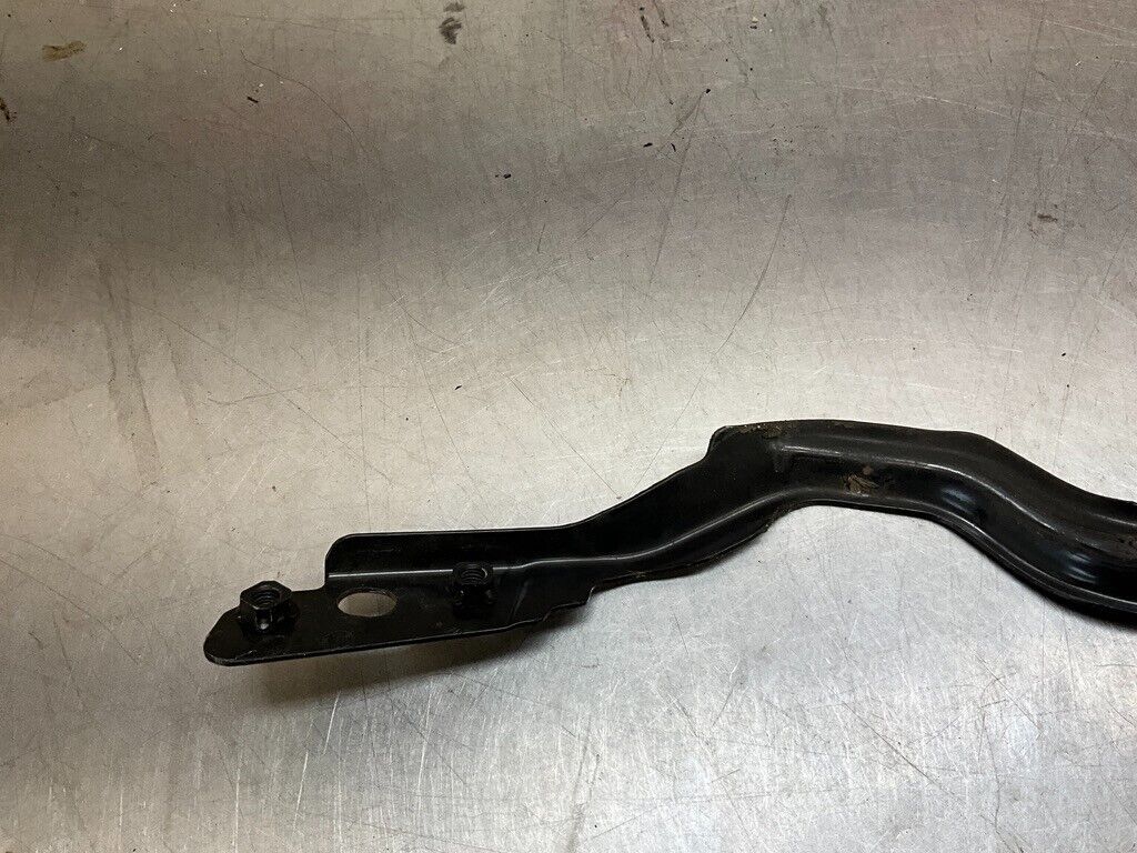 2004 Nissan Z33 350Z Upper Radiator Core Support Brace Oem 25Bdqf3 - On Point Parts Inc