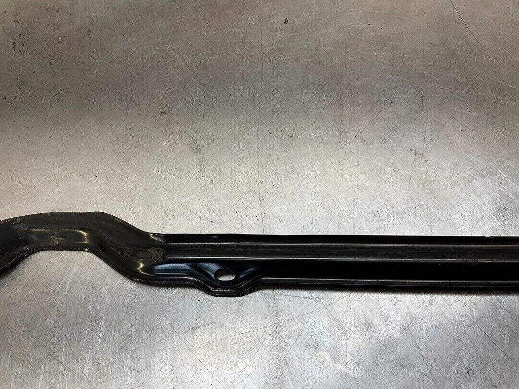 2004 Nissan Z33 350Z Upper Radiator Core Support Brace Oem 25Bdqf3 - On Point Parts Inc