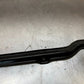 2004 Nissan Z33 350Z Upper Radiator Core Support Brace Oem 25Bdqf3 - On Point Parts Inc