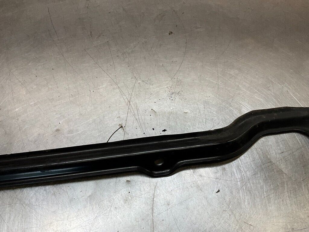 2004 Nissan Z33 350Z Upper Radiator Core Support Brace Oem 25Bdqf3 - On Point Parts Inc