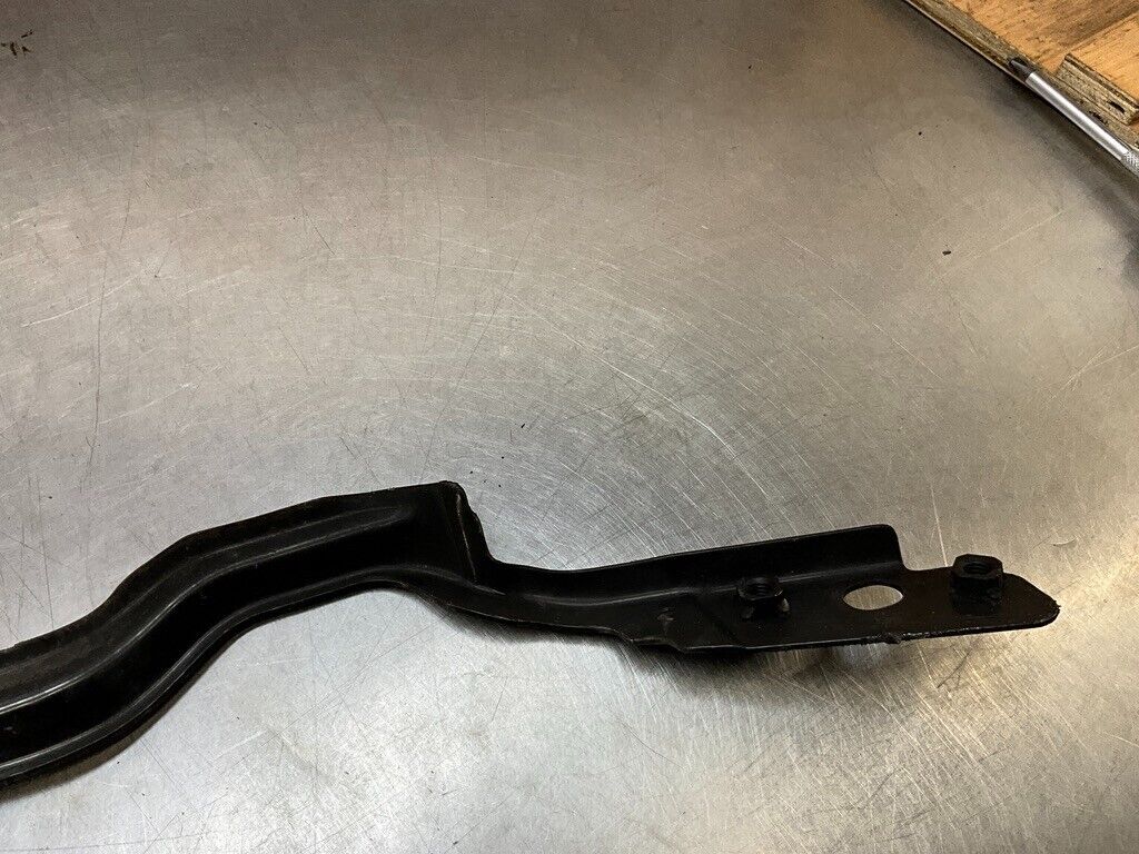 2004 Nissan Z33 350Z Upper Radiator Core Support Brace Oem 25Bdqf3 - On Point Parts Inc