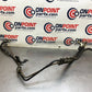 2004 Nissan Z33 350Z Power Steering Line Hoses Oem 25Bdqf0 - On Point Parts Inc