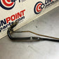 2004 Nissan Z33 350Z Power Steering Line Hoses Oem 25Bdqf0 - On Point Parts Inc