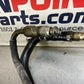 2004 Nissan Z33 350Z Power Steering Line Hoses Oem 25Bdqf0 - On Point Parts Inc