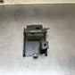 2004 Nissan Z33 350Z Passenger Dash Pop Out Coin Tray Mount Bracket Oem 25Bdqfe - On Point Parts Inc