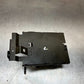 2004 Nissan Z33 350Z Passenger Dash Pop Out Coin Tray Mount Bracket Oem 25Bdqfe - On Point Parts Inc