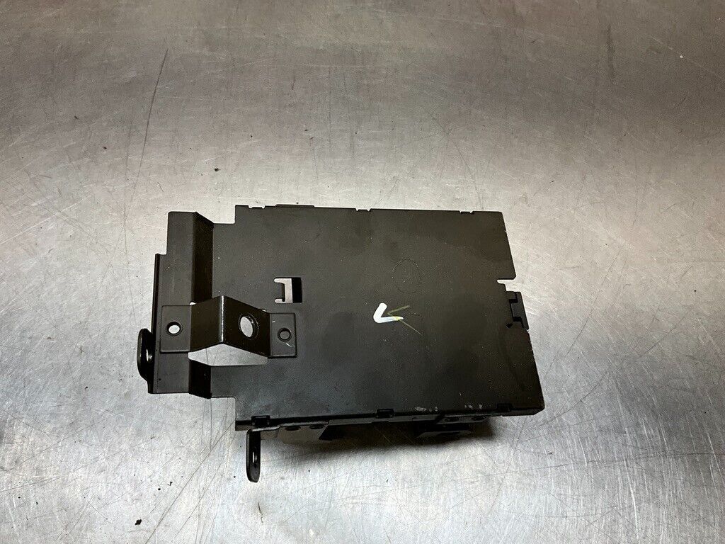 2004 Nissan Z33 350Z Passenger Dash Pop Out Coin Tray Mount Bracket Oem 25Bdqfe - On Point Parts Inc