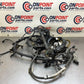 2004 Nissan Z33 350Z VQ35DE Engine Wiring Harness Automatic 114K Oem 25Bdqfc - On Point Parts Inc