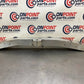 2004 Nissan Z33 350Z Front Bumper Crash Bar Reinforcement Oem 25Bdqf3 - On Point Parts Inc