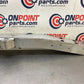 2004 Nissan Z33 350Z Front Bumper Crash Bar Reinforcement Oem 25Bdqf3 - On Point Parts Inc