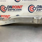 2004 Nissan Z33 350Z Front Bumper Crash Bar Reinforcement Oem 25Bdqf3 - On Point Parts Inc