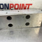2004 Nissan Z33 350Z Front Bumper Crash Bar Reinforcement Oem 25Bdqf3 - On Point Parts Inc