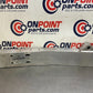 2004 Nissan Z33 350Z Front Bumper Crash Bar Reinforcement Oem 25Bdqf3 - On Point Parts Inc