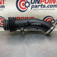 2004 Nissan Z33 350Z Air Intake Flex Tube Duct Oem 25Bdqfi - On Point Parts Inc