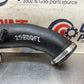 2004 Nissan Z33 350Z Air Intake Flex Tube Duct Oem 25Bdqfi - On Point Parts Inc