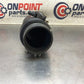 2004 Nissan Z33 350Z Air Intake Flex Tube Duct Oem 25Bdqfi - On Point Parts Inc