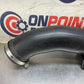 2004 Nissan Z33 350Z Air Intake Flex Tube Duct Oem 25Bdqfi - On Point Parts Inc