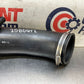 2004 Nissan Z33 350Z Air Intake Flex Tube Duct Oem 25Bdqfi - On Point Parts Inc