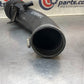 2004 Nissan Z33 350Z Air Intake Flex Tube Duct Oem 25Bdqfi - On Point Parts Inc