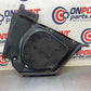 2004 Nissan Z33 350Z Battery Cover Bezel Trim Oem 25Bdqf2 - On Point Parts Inc