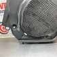 2004 Nissan Z33 350Z Battery Cover Bezel Trim Oem 25Bdqf2 - On Point Parts Inc