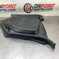 2004 Nissan Z33 350Z Battery Cover Bezel Trim Oem 25Bdqf2 - On Point Parts Inc