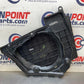 2004 Nissan Z33 350Z Battery Cover Bezel Trim Oem 25Bdqf2 - On Point Parts Inc