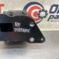 2004 Nissan Z33 350Z Passenger Front Bumper Impact Stay Bracket Oem 25BDQFK - On Point Parts Inc