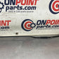 2004 Nissan Z33 350Z Hood Prop Rod Oem 25Bdqf3 - On Point Parts Inc