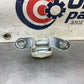 2004 Nissan Z33 350Z Driver Passenger Door Hinges Oem 25Bdqfa - On Point Parts Inc