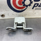 2004 Nissan Z33 350Z Driver Passenger Door Hinges Oem 25Bdqfa - On Point Parts Inc
