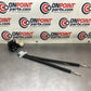 2004 Nissan Z33 350Z Driver Left Door Lock Actuator Oem 25Bdqfa - On Point Parts Inc