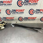 2004 Nissan Z33 350Z Driver Left Door Lock Actuator Oem 25Bdqfa - On Point Parts Inc